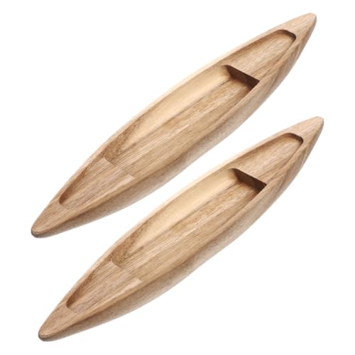 HAMPPLIES 2 Stück Holzbootmodell Boot Handwerk Nautisch Netz Paddeln Vasen Fischerboot Marineblaue Ornamente Ornamente Am Meer Kriegsschiffe Mini-segelboot Light Brown HAMPPLIES 2 Stück Holzbootmodell Boot Handwerk Nautisch Netz Paddeln Vasen Fischerboot Marineblaue Ornamente Ornamente Am Meer Kriegsschiffe Mini-segelboot Light Brown von HAMPPLIES