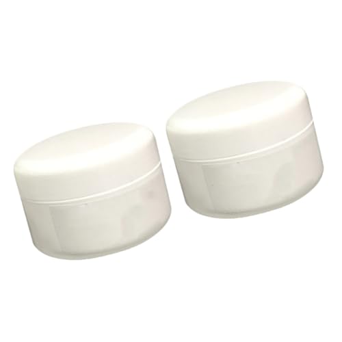 HAMPPLIES 2 Stück Keramische Reparaturpaste für Fliesen Schnelltrocknender Reparaturkleber für Keramik für Waschbecken Toiletten Badewannen und Fliesen HAMPPLIES 2 Stück Keramische Reparaturpaste für Fliesen Schnelltrocknender Reparaturkleber für Keramik für Waschbecken Toiletten Badewannen und Fliesen von HAMPPLIES