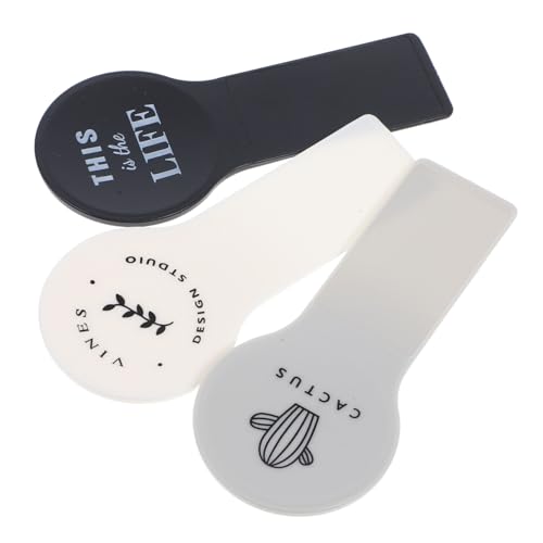 HAMPPLIES 3 Stück Teiliges Toilet Seating Handle aus Langlebigem PP und Schwamm Selbstklebend Touch Toilettendeckel Lifter Hygienischer Wc Sitzheber für Zuhause Büro Reise und Hotelgebrauch HAMPPLIES 3 Stück Teiliges Toilet Seating Handle aus Langlebigem PP und Schwamm Selbstklebend Touch Toilettendeckel Lifter Hygienischer Wc Sitzheber für Zuhause Büro Reise und Hotelgebrauch von HAMPPLIES