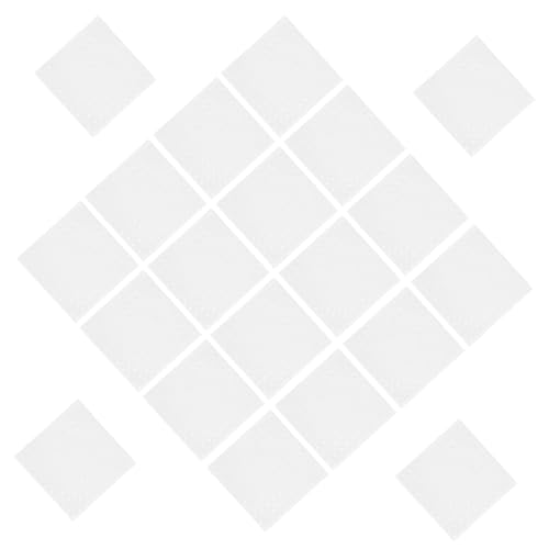 HAMPPLIES 300 Stück Transparente Silikon Türpuffer Möbelanschlagpuffer Kollision Runde Dämpfer für Schranktüren Tische Geräuschdämpfend Selbstklebend HAMPPLIES 300 Stück Transparente Silikon Türpuffer Möbelanschlagpuffer Kollision Runde Dämpfer für Schranktüren Tische Geräuschdämpfend Selbstklebend von HAMPPLIES