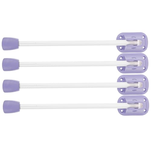 HAMPPLIES 4 Stück Klappbare Tischbeine Stabile Faltbare Möbelfüße für Schreibtisch Couchtisch Camping Laptop tische Tragbar Erhöhte Tragfähigkeit und Einfache Installation HAMPPLIES 4 Stück Klappbare Tischbeine Stabile Faltbare Möbelfüße für Schreibtisch Couchtisch Camping Laptop tische Tragbar Erhöhte Tragfähigkeit und Einfache Installation von HAMPPLIES