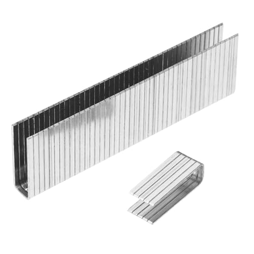 HAMPPLIES 40 Stück Teiliges Shutter Reparaturset mit Langlebigen Kunststoff Ersatzriegeln Einfache Installation Passend für Fensterläden Möbel und Schrankbeschläge Leicht und Praktisch für HAMPPLIES 40 Stück Teiliges Shutter Reparaturset mit Langlebigen Kunststoff Ersatzriegeln Einfache Installation Passend für Fensterläden Möbel und Schrankbeschläge Leicht und Praktisch für von HAMPPLIES