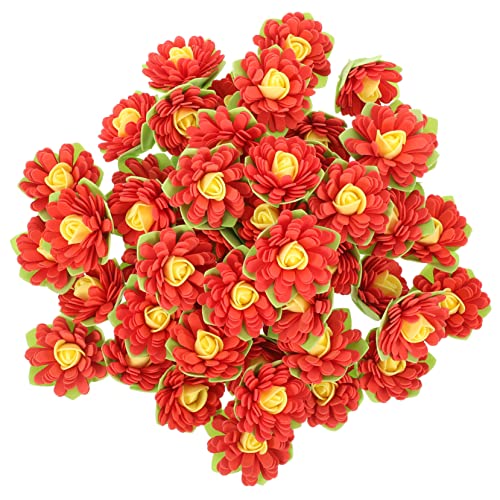 HAMPPLIES 50 Stück Blumen der Aromatherapie Duftdiffusor getrocknet Lavendel Hausduft floraler Diffusorstab Bad Schreibtisch-Diffusor Blumenduft Diffusor dekorative Kunstblumen Sport rot HAMPPLIES 50 Stück Blumen der Aromatherapie Duftdiffusor getrocknet Lavendel Hausduft floraler Diffusorstab Bad Schreibtisch-Diffusor Blumenduft Diffusor dekorative Kunstblumen Sport rot von HAMPPLIES
