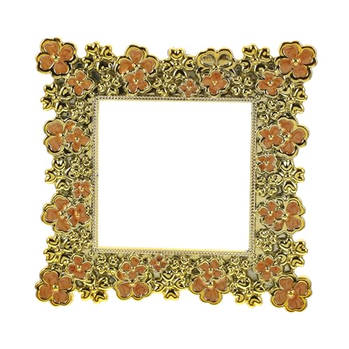 HAMPPLIES Acryl Schutzcover für Steckdose Dekorativer Schalteraufkleber Druckfest Für Wohnzimmer Kinderzimmer Badezimmer Kaffee Braun HAMPPLIES Acryl Schutzcover für Steckdose Dekorativer Schalteraufkleber Druckfest Für Wohnzimmer Kinderzimmer Badezimmer Kaffee Braun von HAMPPLIES