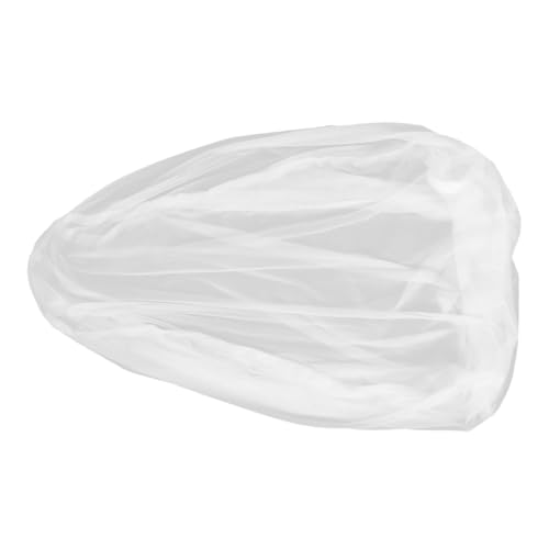 HAMPPLIES Bean Bag Liner Ersatzbezug Atmungsaktiv Leicht Lazy Sofa Inlett Kompatibel Mit Tatami Und Sitzsack Für Komfortables Entspannen Zuhause Und Büro HAMPPLIES Bean Bag Liner Ersatzbezug Atmungsaktiv Leicht Lazy Sofa Inlett Kompatibel Mit Tatami Und Sitzsack Für Komfortables Entspannen Zuhause Und Büro von HAMPPLIES
