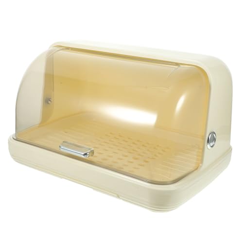 HAMPPLIES Becherregal Gericht Gestell Besteck Taschen regalhalterung Küchenarbeitsplatte Organizer Flaschenständer Becher Trockenständer Flaschentrockenständer Flaschenhalter für Babys pp von HAMPPLIES
