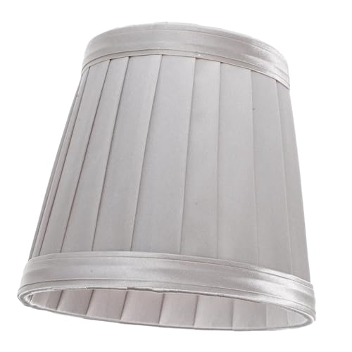 HAMPPLIES Cloth Lampenschirm Deckenleuchte Abdeckung Leicht Modern Einfach Stilvoll Für Wohnzimmer Schlafzimmer Büro HAMPPLIES Cloth Lampenschirm Deckenleuchte Abdeckung Leicht Modern Einfach Stilvoll Für Wohnzimmer Schlafzimmer Büro von HAMPPLIES