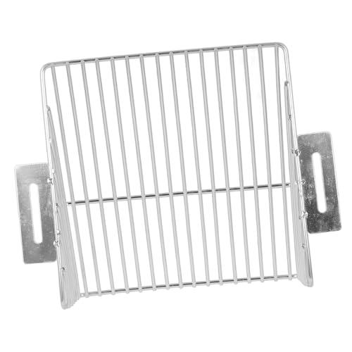 HAMPPLIES Dachrinnenfilter Effektiver Schutz vor Laub und Schmutz für Fallrohre Leicht Installierbar und Wetterbeständig für Balkon und von HAMPPLIES