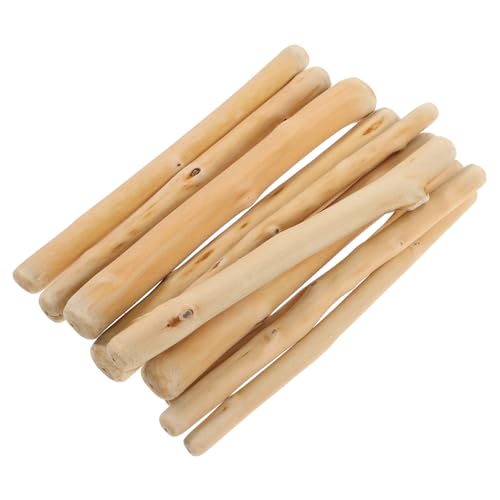 HAMPPLIES Driftwood Vase Filler Dekoration für Hochzeiten Bastelprojekte und DIY Rustikale Tischdeko für Partys und Zuhause aus Natürlichem Holz Design für HAMPPLIES Driftwood Vase Filler Dekoration für Hochzeiten Bastelprojekte und DIY Rustikale Tischdeko für Partys und Zuhause aus Natürlichem Holz Design für von HAMPPLIES