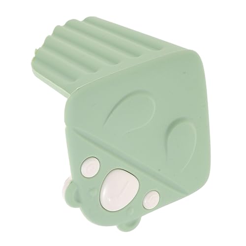 HAMPPLIES Eckabdeckung Für Fenster Kantenabdeckung Zum Schutz Vor Stößen Eckschutz Für Möbel Und Fenster Sicherheitskantenschutz Mit Selbstklebendem Design Kantenpuffer HAMPPLIES Eckabdeckung Für Fenster Kantenabdeckung Zum Schutz Vor Stößen Eckschutz Für Möbel Und Fenster Sicherheitskantenschutz Mit Selbstklebendem Design Kantenpuffer von HAMPPLIES