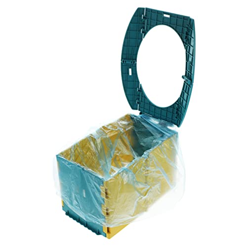 HAMPPLIES Faltbarer Toilettensitz Tragbarer Töpfchen Trainer für Kleinkinder Kinderfreundliches Design Material für und Unterwegs Geeignet für Junge Mädchen Ab Jahren Leicht und Kompakt HAMPPLIES Faltbarer Toilettensitz Tragbarer Töpfchen Trainer für Kleinkinder Kinderfreundliches Design Material für und Unterwegs Geeignet für Junge Mädchen Ab Jahren Leicht und Kompakt von HAMPPLIES