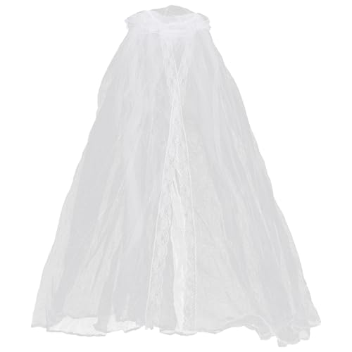 HAMPPLIES Faltbares Moskitonetz für Babybetten Moskitonetz für und Kinderbetten Hochwertiges Langlebiges Netz für Insektenschutz für Babyzimmer und Unterwegs von HAMPPLIES