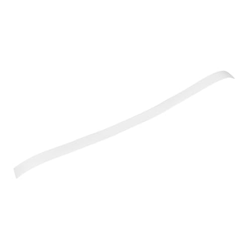 HAMPPLIES Flexibles LED Diffuser Panel Lichtstreuendes Diffusionsblech mit Hoher Lichtdurchlässigkeit Semitransparentes Lichtstreuungsblech für Gleichmäßige Blendfreie Beleuchtung für HAMPPLIES Flexibles LED Diffuser Panel Lichtstreuendes Diffusionsblech mit Hoher Lichtdurchlässigkeit Semitransparentes Lichtstreuungsblech für Gleichmäßige Blendfreie Beleuchtung für von HAMPPLIES