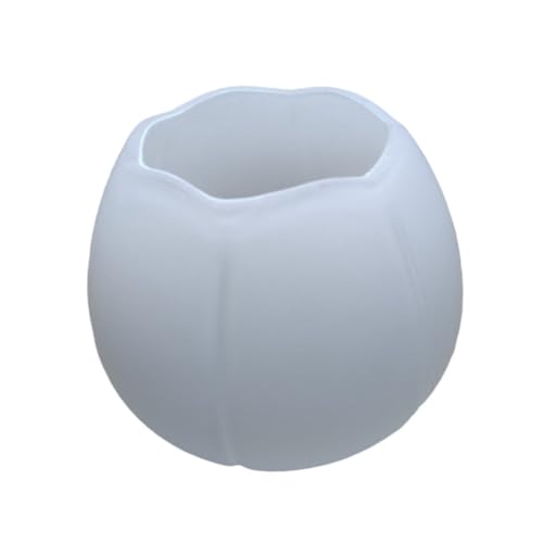 HAMPPLIES Frostglas Lampenschirm Blumendesign Hängelampe Deckenleuchte Ersatz Lampenabdeckung für Wohnzimmer Schlafzimmer Innenräume HAMPPLIES Frostglas Lampenschirm Blumendesign Hängelampe Deckenleuchte Ersatz Lampenabdeckung für Wohnzimmer Schlafzimmer Innenräume von HAMPPLIES