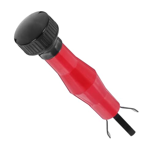 HAMPPLIES Gasgeschützte Klemmhalter Reinigungswerkzeug für Mig mag Schweißgeräte Präzise Sprühfunktion Stabile Schweißnähte Zuverlässige Integration HAMPPLIES Gasgeschützte Klemmhalter Reinigungswerkzeug für Mig mag Schweißgeräte Präzise Sprühfunktion Stabile Schweißnähte Zuverlässige Integration von HAMPPLIES