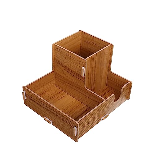 HAMPPLIES Getränkehalter Für Den Schreibtisch Kaffeestation Organizer Kaffeestrohhalm Becher Organizer Strohhalme Strohhalm Becheraufbewahrung Tisch Getränkehalter Kaffeebecherhalter von HAMPPLIES