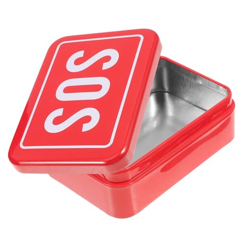 HAMPPLIES Große Kapazität Medizinbox Tragbare Reiseapotheke Medizin Organizer Box Leicht Outdoor Erste Camping Wandern Reise Medikamenten Aufbewahrung HAMPPLIES Große Kapazität Medizinbox Tragbare Reiseapotheke Medizin Organizer Box Leicht Outdoor Erste Camping Wandern Reise Medikamenten Aufbewahrung von HAMPPLIES