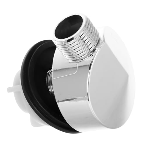 HAMPPLIES Haushalts Duschkopfhalter Wandadapter Winkel für Schlauch Duschsystem Zubehör Vielseitig für Friseursalons und Waschbecken Ergonomisch für Komfortables Haarewaschen HAMPPLIES Haushalts Duschkopfhalter Wandadapter Winkel für Schlauch Duschsystem Zubehör Vielseitig für Friseursalons und Waschbecken Ergonomisch für Komfortables Haarewaschen von HAMPPLIES