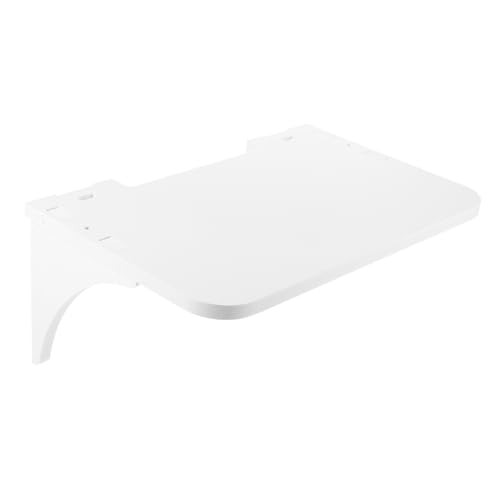 HAMPPLIES Kein Stanzgestell Wandregal Montieren Geformt Schwebende Bücherregale Für Die Wand Eng Aluminium Rustikal Montiert Modern Groß Wohnzimmer Regal Multi Anzeige Wände Weiß PVC HAMPPLIES Kein Stanzgestell Wandregal Montieren Geformt Schwebende Bücherregale Für Die Wand Eng Aluminium Rustikal Montiert Modern Groß Wohnzimmer Regal Multi Anzeige Wände Weiß PVC von HAMPPLIES