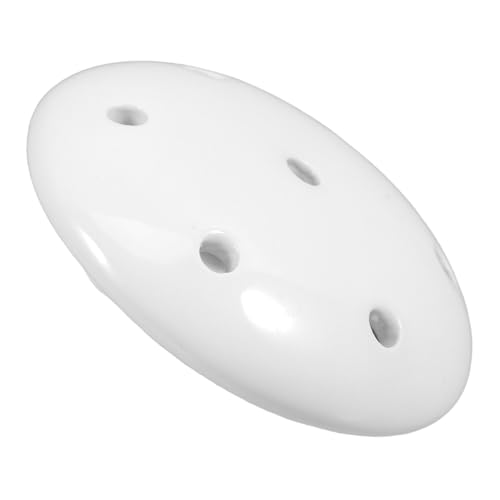 HAMPPLIES Keramik Urinalzubehör Stopfen mit Sieb Splash Guard Urinaldeckel Ersatzfilter Abflussdeckel für Badezimmer und Gewerbe Einfache Reinigung Langlebig von HAMPPLIES