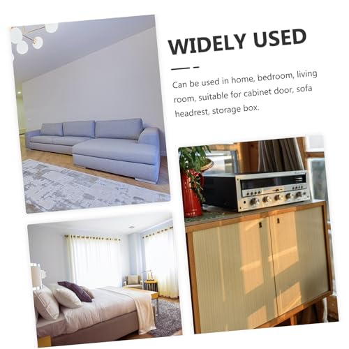 HAMPPLIES Klappbarer Stützmechanismus aus Hochwertigem Verstellbarer Faltscharnier für Betten Sofas Schranktüren Geräuscharm Stabil und Langlebig für Wohn Schlafzimmer HAMPPLIES Klappbarer Stützmechanismus aus Hochwertigem Verstellbarer Faltscharnier für Betten Sofas Schranktüren Geräuscharm Stabil und Langlebig für Wohn Schlafzimmer von HAMPPLIES