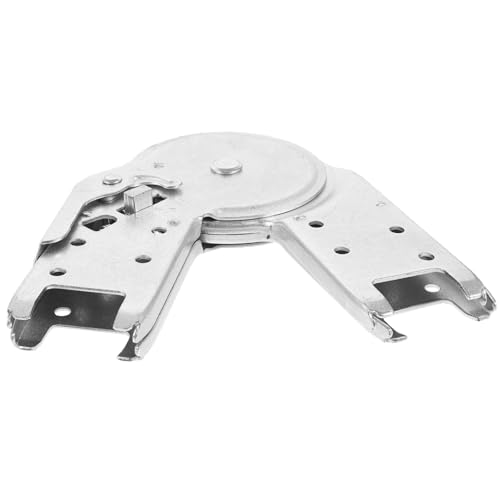 HAMPPLIES Klappscharnier Arretierung Stahlblech Leiter Ersatzteil Robust Stabil Faltbare Leiter Gelenkverbinder Passend Bodentreppe Multifunktionsleiter Zubehör HAMPPLIES Klappscharnier Arretierung Stahlblech Leiter Ersatzteil Robust Stabil Faltbare Leiter Gelenkverbinder Passend Bodentreppe Multifunktionsleiter Zubehör von HAMPPLIES
