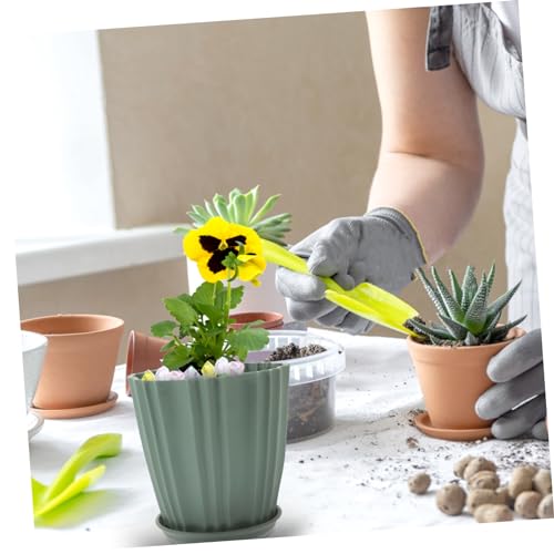 HAMPPLIES Künstliche Zerkleinerte Eissteine Gemischte Farben Kunststoff Eiswürfel Vasenfüller Wiederverwendbar Leicht für Tischdeko Party Hochzeit Vase Aquarium HAMPPLIES Künstliche Zerkleinerte Eissteine Gemischte Farben Kunststoff Eiswürfel Vasenfüller Wiederverwendbar Leicht für Tischdeko Party Hochzeit Vase Aquarium von HAMPPLIES