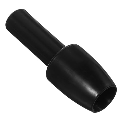 HAMPPLIES Milchaufschäumer düse Ersatzteil Kompatibel Kaffeemaschine Sprühkopf Zubehör Einfache Installation Langlebig Vielseitig Passend für Diverse Modelle HAMPPLIES Milchaufschäumer düse Ersatzteil Kompatibel Kaffeemaschine Sprühkopf Zubehör Einfache Installation Langlebig Vielseitig Passend für Diverse Modelle von HAMPPLIES