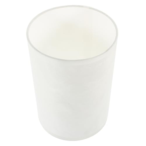 HAMPPLIES Moderner Lampenschirm Marmor Optik Ersatz Lampenschale für Tisch und Stehlampen Wohnraumbeleuchtung Dekorativer Lampenschirm für Wohnzimmer und Schlafzimmer HAMPPLIES Moderner Lampenschirm Marmor Optik Ersatz Lampenschale für Tisch und Stehlampen Wohnraumbeleuchtung Dekorativer Lampenschirm für Wohnzimmer und Schlafzimmer von HAMPPLIES