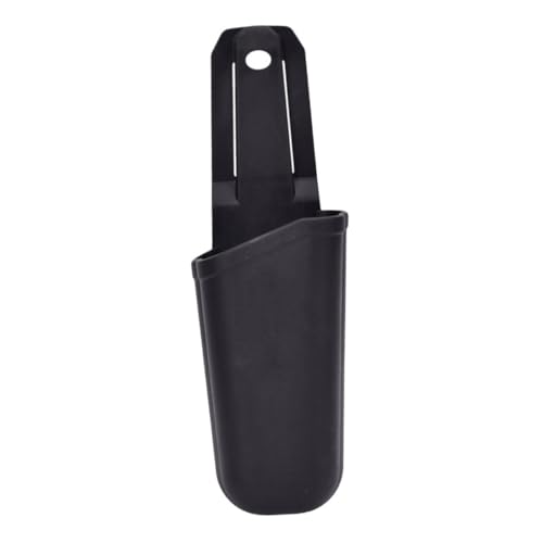 HAMPPLIES Multifunktionale Gartenschneider Gürteltasche Robuste Aufbewahrung für Scheren und Werkzeuge für Gartenprofis und Hobbygärtner Strapazierfähiges Tragbar und Platzsparend Stilvolles von HAMPPLIES