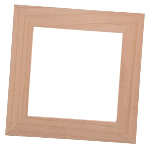 HAMPPLIES Nordische Holz wandplatte aus Robustem Material Schalter schutzabdeckung mit Starker Klebefläche Einfache Montage Dekorativer Wandschutz für Lichtschalter Langlebig und Formstabil HAMPPLIES Nordische Holz wandplatte aus Robustem Material Schalter schutzabdeckung mit Starker Klebefläche Einfache Montage Dekorativer Wandschutz für Lichtschalter Langlebig und Formstabil von HAMPPLIES