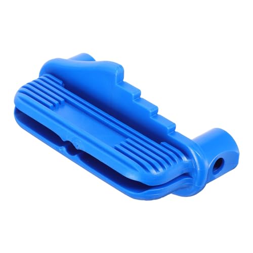 HAMPPLIES Präzises Holzbearbeitungs anreißwerkzeug mit Zentrierhilfe für Exakte Linienmarkierung Robustes Material Benutzerfreundlich zur Genauen Mittellinienbestimmung bei Holzarbeiten HAMPPLIES Präzises Holzbearbeitungs anreißwerkzeug mit Zentrierhilfe für Exakte Linienmarkierung Robustes Material Benutzerfreundlich zur Genauen Mittellinienbestimmung bei Holzarbeiten von HAMPPLIES