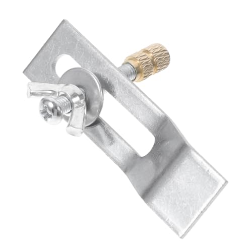 HAMPPLIES Schwerlast Unterbau Spüle Halterung Montageklammern Schnelles Werkzeugloses Befestigen Stabile Sink Clips für Waschbecken Reparatur Langlebige Küchenarmatur Befestigung HAMPPLIES Schwerlast Unterbau Spüle Halterung Montageklammern Schnelles Werkzeugloses Befestigen Stabile Sink Clips für Waschbecken Reparatur Langlebige Küchenarmatur Befestigung von HAMPPLIES