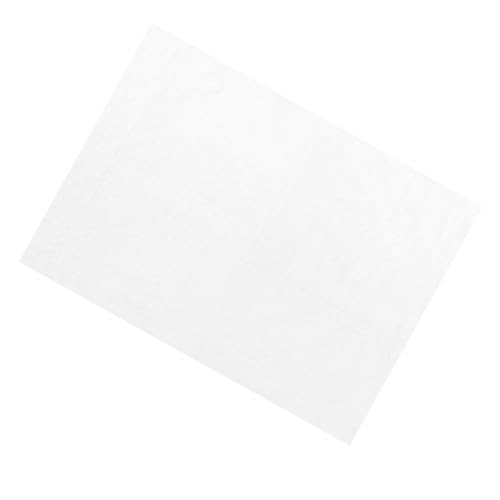 HAMPPLIES Spucktuch aus Baumwolle Doppellagige Musselin Saugfähiges Weiches Infants Speicheltuch für Jungen und Mädchen Praktisches Musselintuch für Zuhause und Unterwegs HAMPPLIES Spucktuch aus Baumwolle Doppellagige Musselin Saugfähiges Weiches Infants Speicheltuch für Jungen und Mädchen Praktisches Musselintuch für Zuhause und Unterwegs von HAMPPLIES