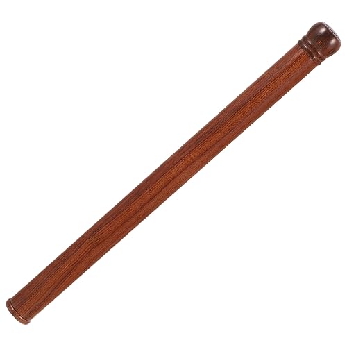 HAMPPLIES Stabiler Räucherstäbchen Aufbewahrungstube aus Holz Robuster Tragbarer Räucherstäbchenhalter für Zuhause Praktische Dekorative Aufbewahrungsbox für Räucherstäbchen HAMPPLIES Stabiler Räucherstäbchen Aufbewahrungstube aus Holz Robuster Tragbarer Räucherstäbchenhalter für Zuhause Praktische Dekorative Aufbewahrungsbox für Räucherstäbchen von HAMPPLIES