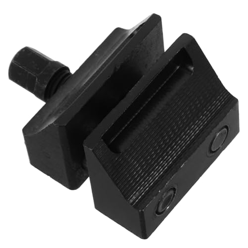HAMPPLIES Strut Split Spreader Werkzeug mit Verstellbarem Hub Expander für Stoßdämpfer Demontage Schutz Des Federbein Systems Geeignet für Diverse Fahrzeugmodelle Erleichtert Unteren HAMPPLIES Strut Split Spreader Werkzeug mit Verstellbarem Hub Expander für Stoßdämpfer Demontage Schutz Des Federbein Systems Geeignet für Diverse Fahrzeugmodelle Erleichtert Unteren von HAMPPLIES