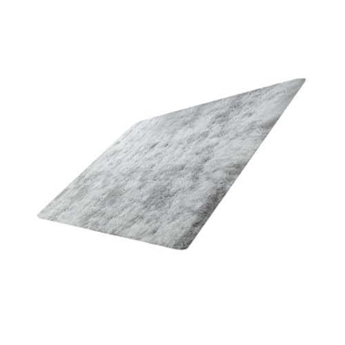 HAMPPLIES Tie Dye Langflor Teppich Flauschiger Wohnzimmerteppich mit Rutsch Rücken Vielseitig für Schlafzimmer Flur und Bettseite Weicher Dekorativer Teppich für Innenbereiche HAMPPLIES Tie Dye Langflor Teppich Flauschiger Wohnzimmerteppich mit Rutsch Rücken Vielseitig für Schlafzimmer Flur und Bettseite Weicher Dekorativer Teppich für Innenbereiche von HAMPPLIES