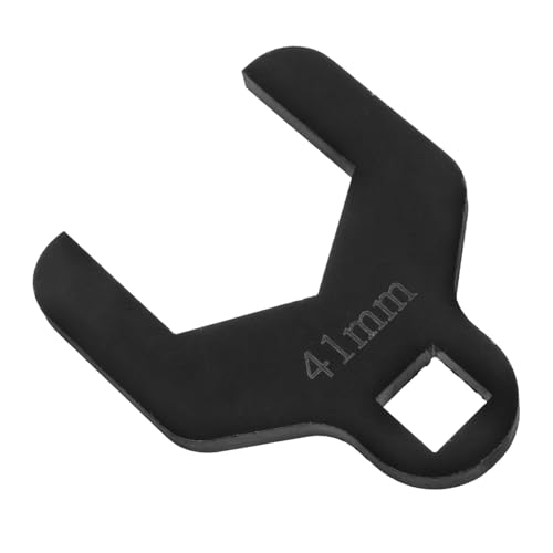 HAMPPLIES Timing Spanner für Wasserpumpe und Zahnriemen Präzises Spannwerkzeug zur Riemenspannung Vielseitig für Verschiedene Automarken Langlebiges Werkzeug Einfache Handhabung HAMPPLIES Timing Spanner für Wasserpumpe und Zahnriemen Präzises Spannwerkzeug zur Riemenspannung Vielseitig für Verschiedene Automarken Langlebiges Werkzeug Einfache Handhabung von HAMPPLIES