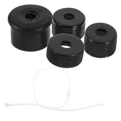 HAMPPLIES Unter spülbecken Seifenspender Verlängerungsschlauch Langlebig aus Robustem Material ohne Rückfluss und Leckage Praktisch für Küchen spülmittelspender Ersatzschlauch HAMPPLIES Unter spülbecken Seifenspender Verlängerungsschlauch Langlebig aus Robustem Material ohne Rückfluss und Leckage Praktisch für Küchen spülmittelspender Ersatzschlauch von HAMPPLIES