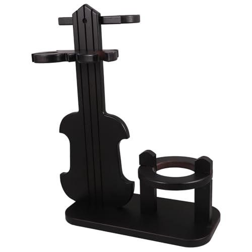 HAMPPLIES Weinglashalter Flaschendisplay Weinflaschenregal Freistehendes Weinregal Weinregal Organizer Sirupflaschenhalter Weinregal Aus Metall Flaschenhalterständer HAMPPLIES Weinglashalter Flaschendisplay Weinflaschenregal Freistehendes Weinregal Weinregal Organizer Sirupflaschenhalter Weinregal Aus Metall Flaschenhalterständer von HAMPPLIES