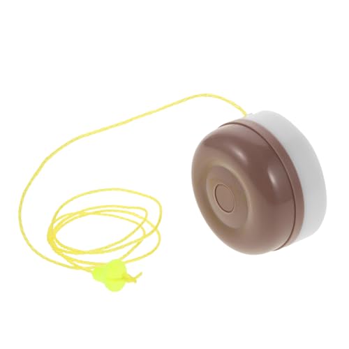 HAMPPLIES Zugschalter Lampenschalter Ersatz Kunststoff Zugkettenschalter Weiß für Badezimmer Deckenleuchten Wandlampen Robuste Langlebige Zugseilschalter Einfache Installation Vielseitig von HAMPPLIES