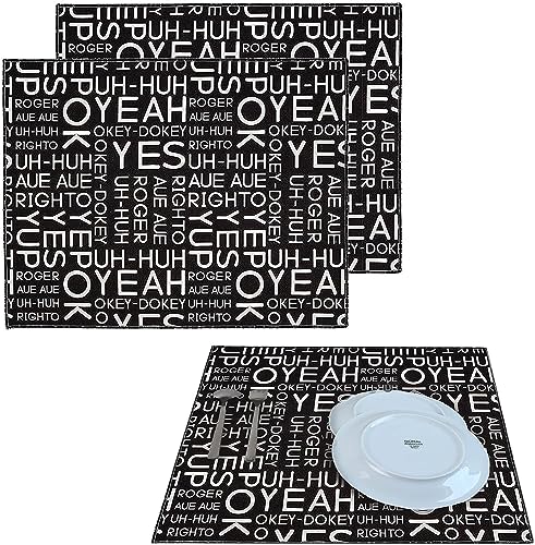 Hamur Home Set 2 Stück Abtropfmatte Trockenmatte fürs Geschirr 40x46cm Schnelltrocknend Spülbeckenmatte Geschirrabtropfmatte Geschirrunterlage für Küche Hamur Home Set 2 Stück Abtropfmatte Trockenmatte fürs Geschirr 40x46cm Schnelltrocknend Spülbeckenmatte Geschirrabtropfmatte Geschirrunterlage für Küche von HAMUR HOME