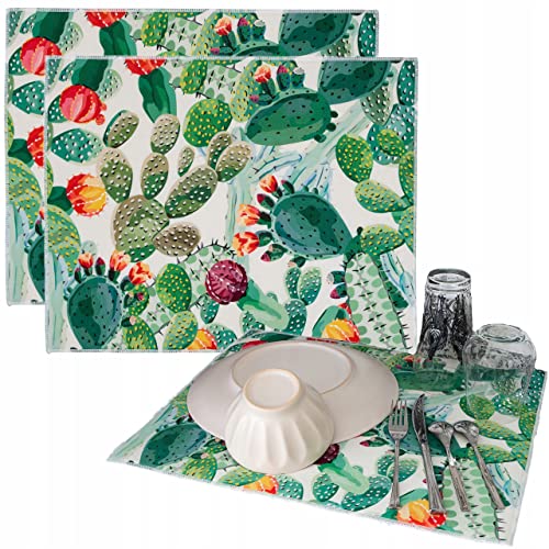 Hamur Home Set 2 Stück Abtropfmatte Trockenmatte fürs Geschirr 40x46cm Schnelltrocknend Spülbeckenmatte Geschirrabtropfmatte Geschirrunterlage für Küche Hamur Home Set 2 Stück Abtropfmatte Trockenmatte fürs Geschirr 40x46cm Schnelltrocknend Spülbeckenmatte Geschirrabtropfmatte Geschirrunterlage für Küche von HAMUR HOME
