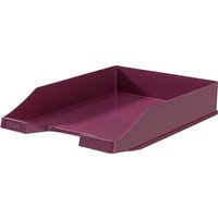 HAN 10278-17 KLASSIK KARMA Briefablage DIN A4, DIN C4 Rot HAN 10278-17 KLASSIK KARMA Briefablage DIN A4, DIN C4 Rot von HAN