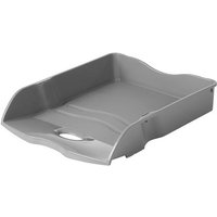 HAN 10298-991 Re-LOOP Briefablage DIN A4, DIN C4 Dunkelgrau HAN 10298-991 Re-LOOP Briefablage DIN A4, DIN C4 Dunkelgrau von HAN