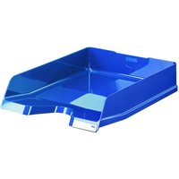 HAN Briefablagen VIVA DIN C4 blau von HAN