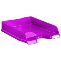 HAN Briefablagen VIVA NEW COLOURS DIN C4 pink von HAN