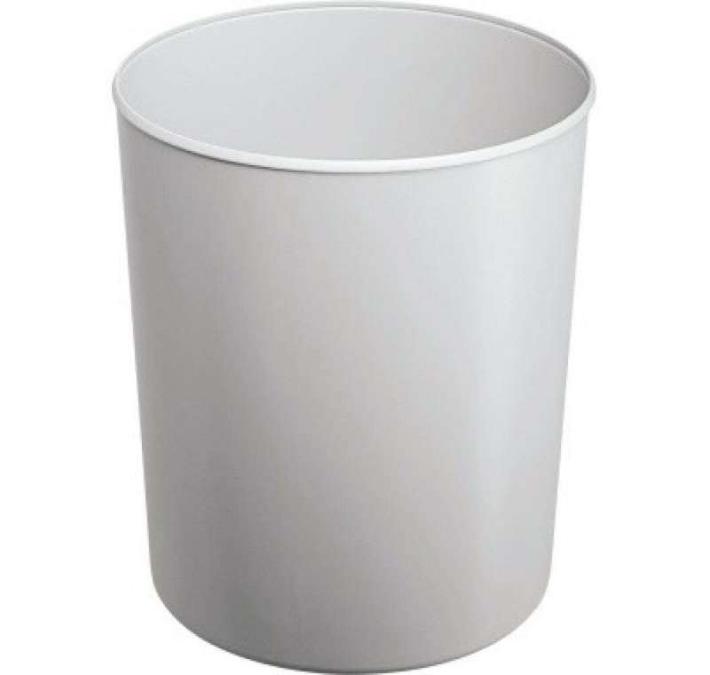 HAN Papierkorb Papierkorb 1818-F-11 20l flammhemmen lichtgrau 1 Sortierfach HAN Papierkorb Papierkorb 1818-F-11 20l flammhemmen lichtgrau 1 Sortierfach von HAN
