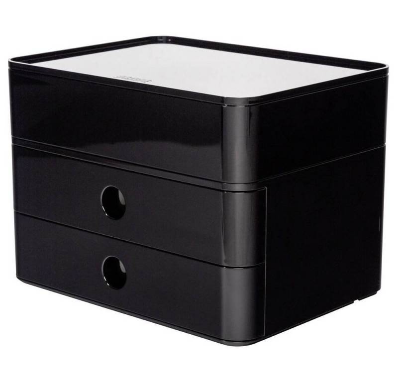 HAN Schubladenbox Smart Box Plus Allison von HAN