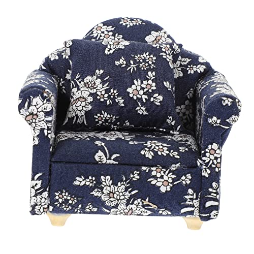 HANABASS 1Satz Miniatur Sofa für Kleine Haustiere Dekoratives Baumwollbett für Hamster und Meerschweinchen Kuscheliges und Langlebiges Sofa für Squirrel Igel und Ähnliche Kleintiere HANABASS 1Satz Miniatur Sofa für Kleine Haustiere Dekoratives Baumwollbett für Hamster und Meerschweinchen Kuscheliges und Langlebiges Sofa für Squirrel Igel und Ähnliche Kleintiere von HANABASS
